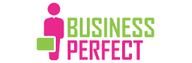 Business Perfect